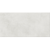  Мастило Cersanit DREAMING WHITE 29.8x59.8