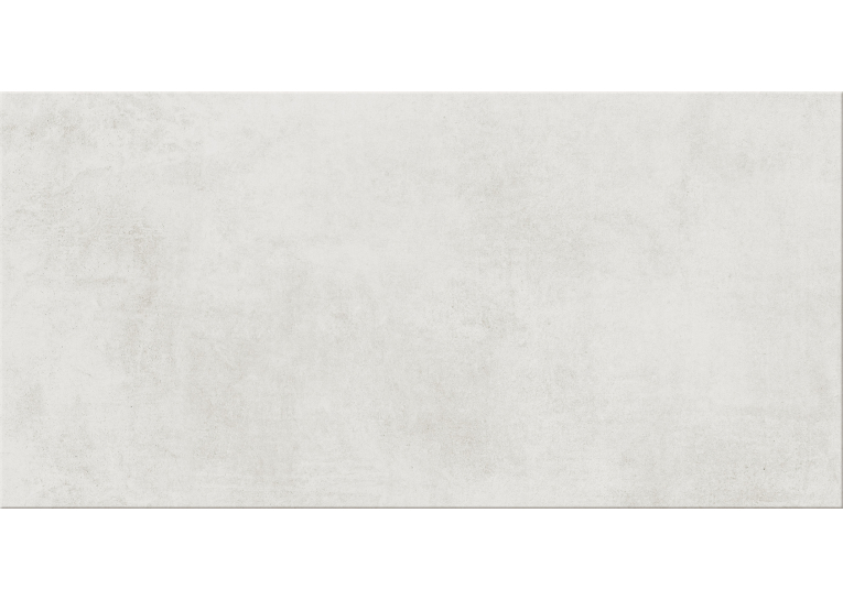  Мастило Cersanit DREAMING WHITE 29.8x59.8