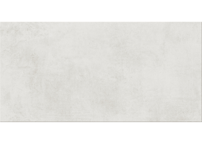  Мастило Cersanit DREAMING WHITE 29.8x59.8