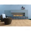  Мастило Cersanit Febe BEIGE 42x42
