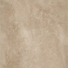  Мастило Cersanit Febe BEIGE 42x42
