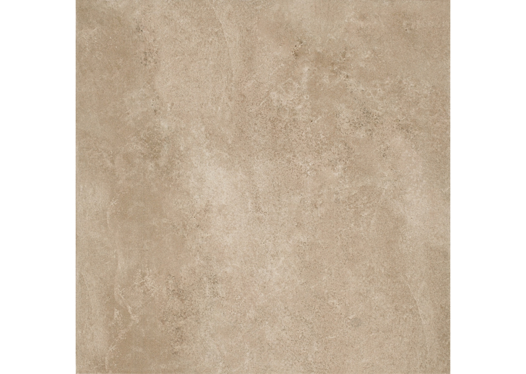  Мастило Cersanit Febe BEIGE 42x42