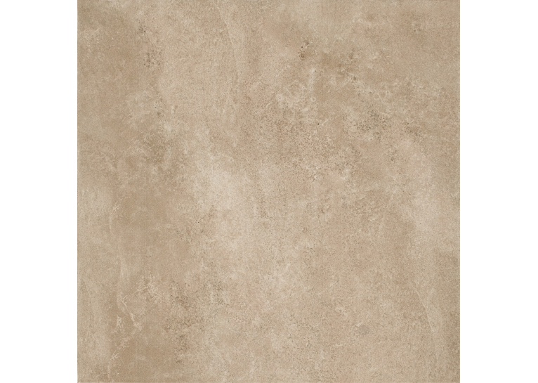 Плитка керамогранитная Cersanit Febe BEIGE 42х42