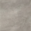  Мастило Cersanit Febe DARK GREY 42x42