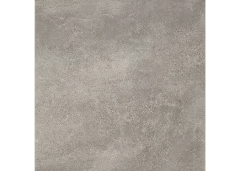  Мастило Cersanit Febe DARK GREY 42x42