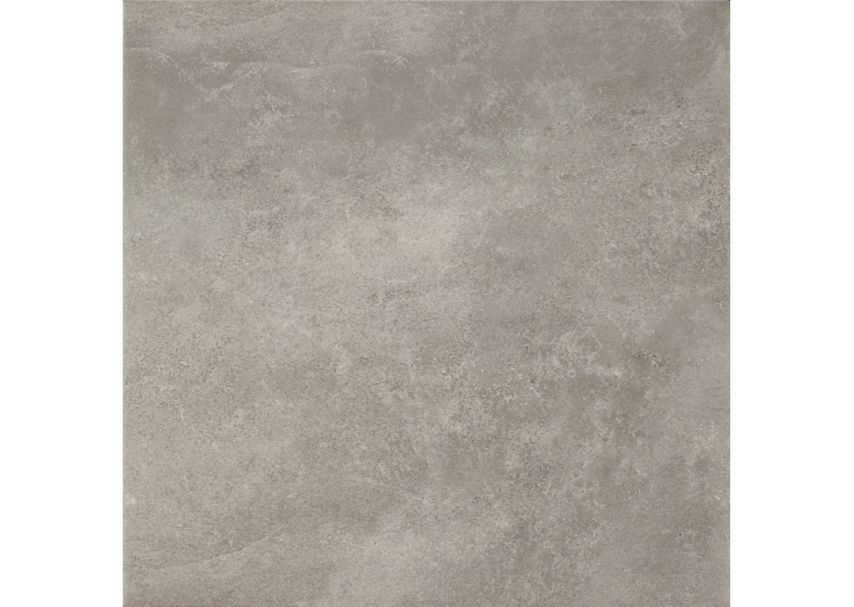 Плитка керамогранитная Cersanit Febe DARK GREY 42х42
