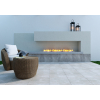  Мастило Cersanit Febe DARK GREY 42x42