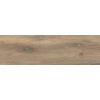  Мастило Cersanit FRENCHWOOD BROWN 18,5X59,8