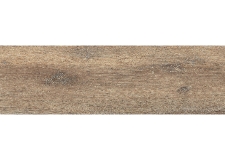  Мастило Cersanit FRENCHWOOD BROWN 18,5X59,8