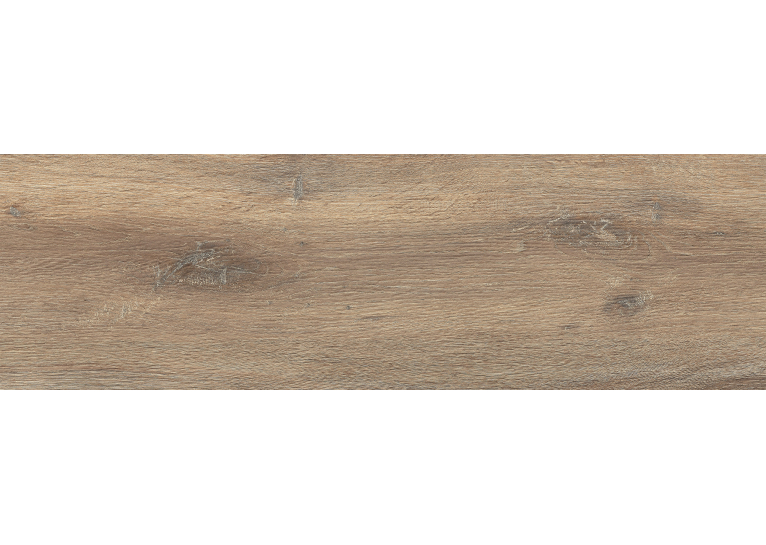 Плитка керамогранитная Cersanit FRENCHWOOD BROWN 18,5X59,8
