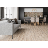  Мастило Cersanit FRENCHWOOD BROWN 18,5X59,8