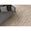  Мастило Cersanit FRENCHWOOD BROWN 18,5X59,8