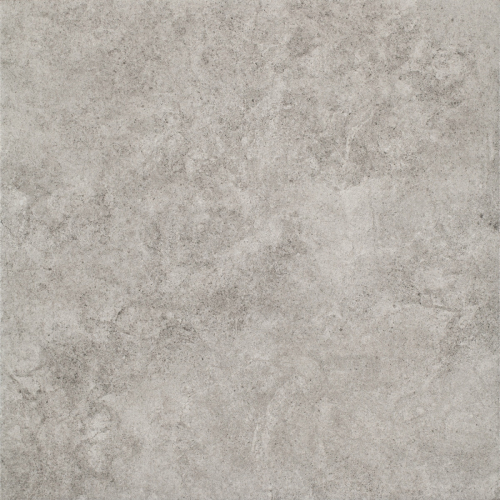 Грес Cersanit Goran GREY 42х42