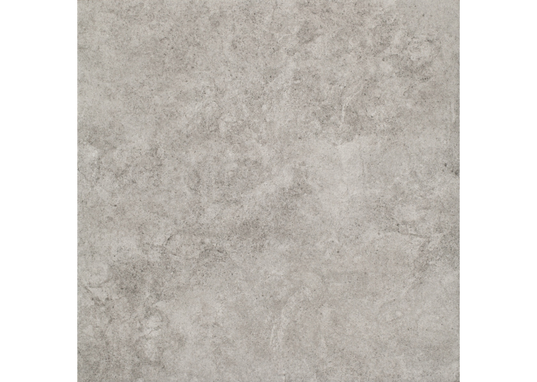  Мастило Cersanit Goran GREY 42x42