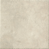 Плитка керамогранитная Cersanit Herber CREAM 42х42