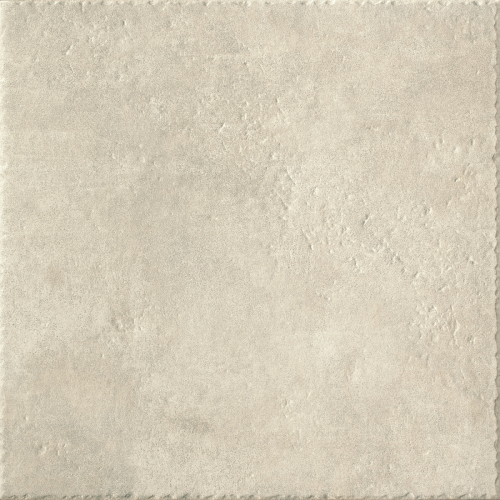 Плитка керамогранитная Cersanit Herber CREAM 42х42