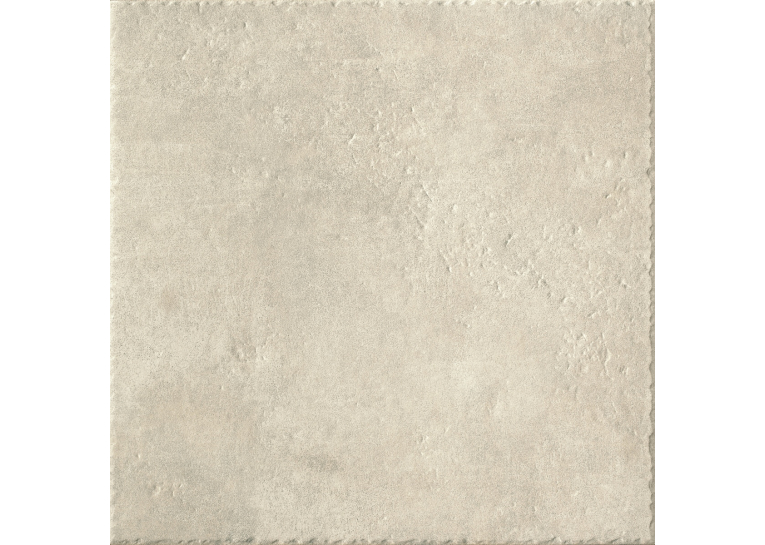 Плитка керамогранитная Cersanit Herber CREAM 42х42
