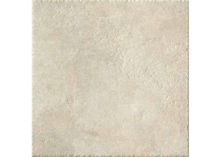 Плитка керамогранитная Cersanit Herber CREAM 42х42
