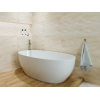 Плитка керамогранитная Cersanit Herber CREAM 42х42