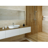Плитка керамогранитная Cersanit Herber CREAM 42х42