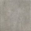 Плитка керамогранитная Cersanit Herber GREY 42х42