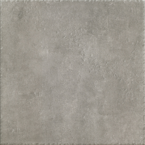 Плитка керамогранитная Cersanit Herber GREY 42х42