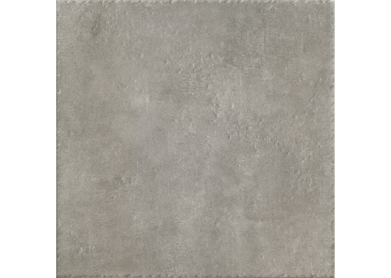 Плитка керамогранитная Cersanit Herber GREY 42х42