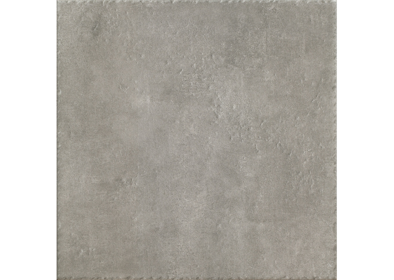 Плитка керамогранитная Cersanit Herber GREY 42х42