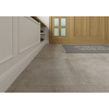 Плитка керамогранитная Cersanit Herber GREY 42х42