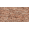  Мастило Cersanit KAMET OCHRA 29.8x59.8