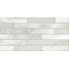  Мастило Cersanit MALBORK WHITE 29.8x59.8