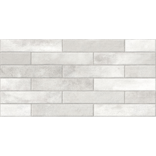 Грес Cersanit MALBORK WHITE 29,8 х59, 8