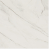 Грес MARIEL G422 WHITE 42X42
