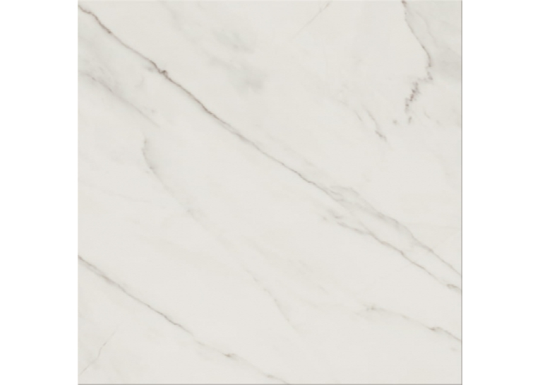 Грес MARIEL G422 WHITE 42X42