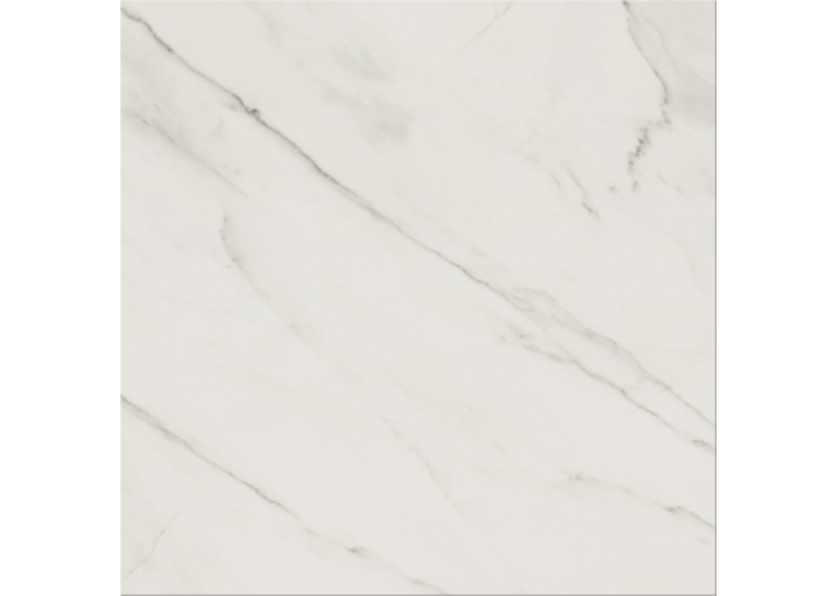 Грес MARIEL G422 WHITE 42X42