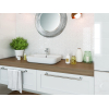 Декор MARIEL INSERTO CHEVRON 20X60