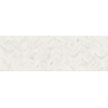 Декор MARIEL INSERTO CHEVRON 20X60
