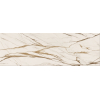Декор MARIEL INSERTO GOLD 20X60