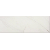 Плитка MARIEL WHITE GLOSSY 20X60