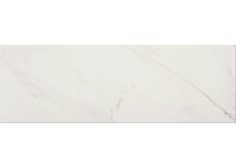 Плитка MARIEL WHITE GLOSSY 20X60