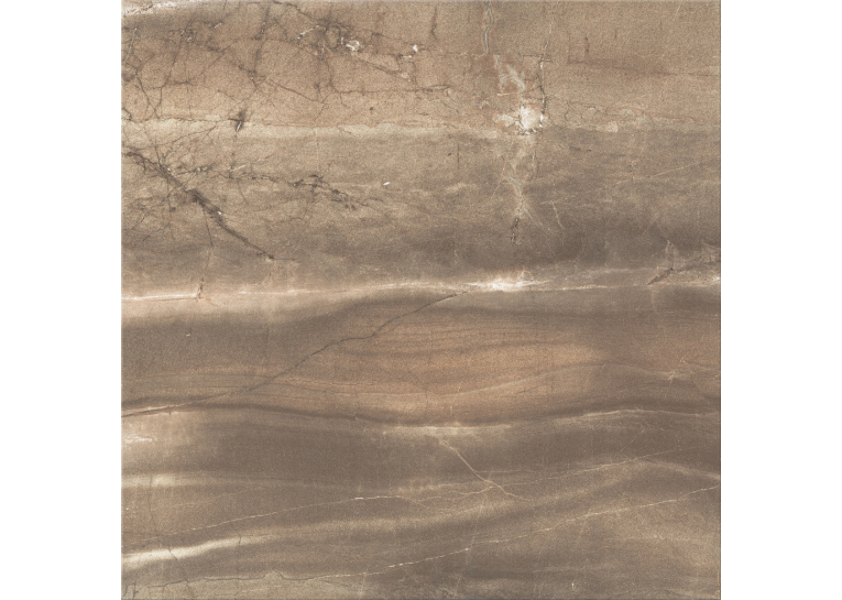  Мастило Cersanit Moris BEIGE 42x42