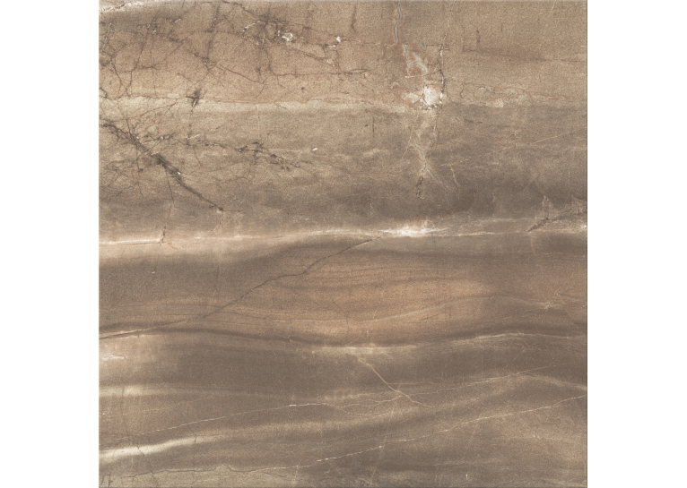 Плитка керамогранитная Cersanit Moris BEIGE 42х42
