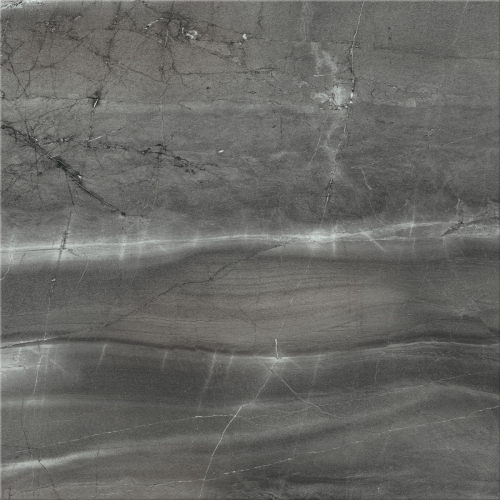 Грес Cersanit Moris GRAPHITE 42х42