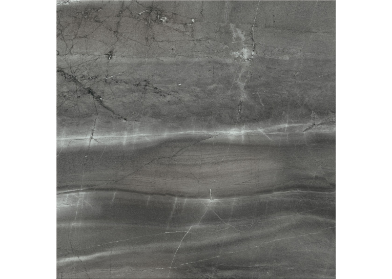 Мастило Cersanit Moris GRAPHITE 42x42