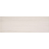  Плитка Cersanit ODRI WHITE 20x60