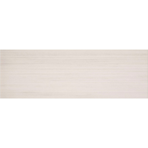Плитка Cersanit ODRI WHITE 20х60