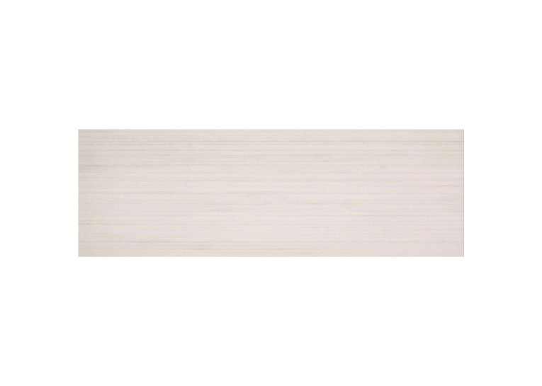  Плитка Cersanit ODRI WHITE 20x60