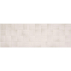  Плитка Cersanit ODRI WHITE STRUCTURE 20x60