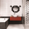  Декор Cersanit ODRI INSERTO MODERN 20x60