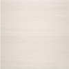  Мастило Cersanit ODRI WHITE 42x42